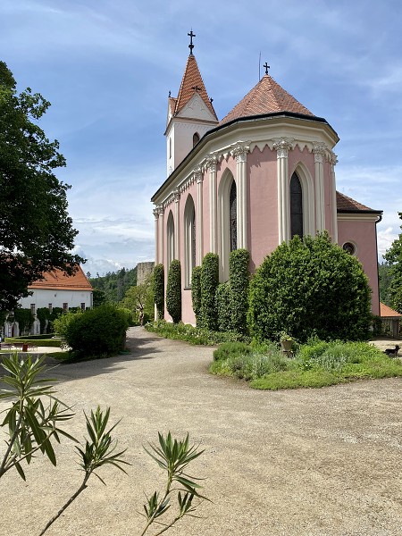 Vernisáž výstavy_Pačoky a jejich Tváře 
